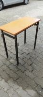 Höhenverstellbares Tischen, Stehtisch, Computertisch Bayern - Maxhütte-Haidhof Vorschau