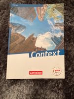 Context Schülerbuch Englisch Thüringen Baden-Württemberg - Östringen Vorschau