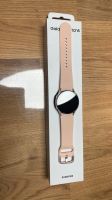 Samsung Watch 5 Nordrhein-Westfalen - Zülpich Vorschau