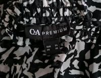 C&A Damen/ Mädchenkleid Gr 34 Sachsen - Nünchritz Vorschau