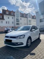 Volkswagen Polo 1.0 55kW LOUNGE BMT LOUNGE BlueMotion T... Hessen - Hanau Vorschau