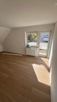 Charmante 2-Zimmer-Wohnung mit Balkon & Stellplatz in Kesselsdorf Sachsen - Kesselsdorf Vorschau