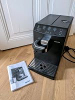 Kaffeevollautomat Philips HD8829 Niedersachsen - Göttingen Vorschau