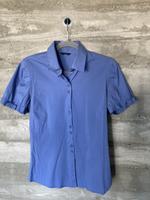 Guess Damen Bluse, Größe 40 sehr gut erhalten Bayern - Donauwörth Vorschau