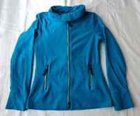 Steeds Fleecejacke Strickjacke Hannover - Mitte Vorschau