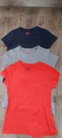 T-Shirts Gr.134/140 *Neu * Sachsen-Anhalt - Querfurt Vorschau