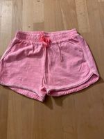 Zara Baby Girl Shorts pink Gr. 92 Bayern - Dingolfing Vorschau