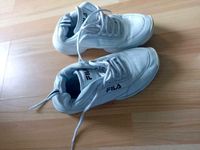 Fila Sneaker Sportschuhe. Saarbrücken-Dudweiler - Scheidt Vorschau