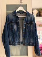 Guess Jeansjacke (S) Östliche Vorstadt - Steintor  Vorschau
