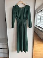 Langes Kleid - Review Bayern - Schönau Niederbay Vorschau