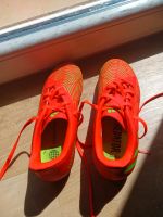 Fußballschuhe Jugendliche fast neu Bayern - Trappstadt Vorschau