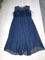 Abendkleid Gr. 52 Nordrhein-Westfalen - Büren Vorschau