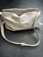 „LIEBESKIND“ Handtasche Schultertasche echtes Leder NEU Nordrhein-Westfalen - Mülheim (Ruhr) Vorschau