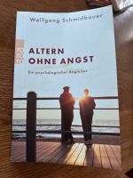 Altern ohne Angst Schleswig-Holstein - Sommerland Vorschau