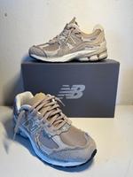 New Balance 2002r Bayern - Buch am Buchrain Vorschau