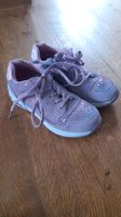 Sneakers Turnschuhe Lurchi Gr. 33 Bayern - Huglfing Vorschau