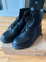 Dr. Martens Hamburg - Wandsbek Vorschau