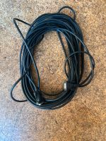 VGA Kabel 10m 15m Bayern - Regensburg Vorschau