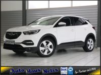 Opel Grandland X 1,2 Turbo Edition LED Apple/Android Nordrhein-Westfalen - Geilenkirchen Vorschau