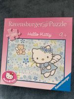 Hello Kitty Puzzle 300 Teile, (ab 9 Jahre), sehr gut erhalten Bayern - Aschaffenburg Vorschau