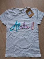 Gr. 140/146 T-Shirt Aloha Düsseldorf - Flingern Nord Vorschau