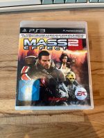 Mass Effect 2 PS3 Rheinland-Pfalz - Emmelshausen Vorschau