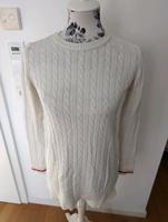 Schicker Pullover Gr.S clockhouse C&A Bayern - Kahl am Main Vorschau