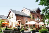 ⭐️ Forsthaus Weiden GMBH ➡️ Gärtner  (m/w/x), 52080 Aachen - Aachen-Haaren Vorschau