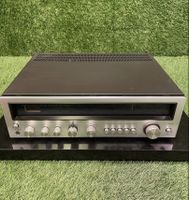 Kenwood KR-4400 Receiver Hessen - Friedberg (Hessen) Vorschau