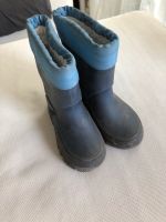 Gummistiefel Größe 22 Bremen - Borgfeld Vorschau