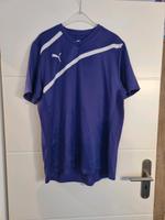 Sportshirt von Puma gr.XL Niedersachsen - Salzgitter Vorschau