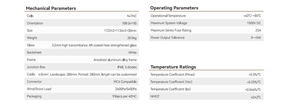 ✅ PV Anlage 10 KW ☀️ WR, Module, 12 kWh Speicherbatterie & UK in Bielefeld