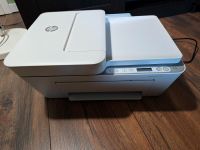 HP Deskjet 4120 e Niedersachsen - Bramsche Vorschau