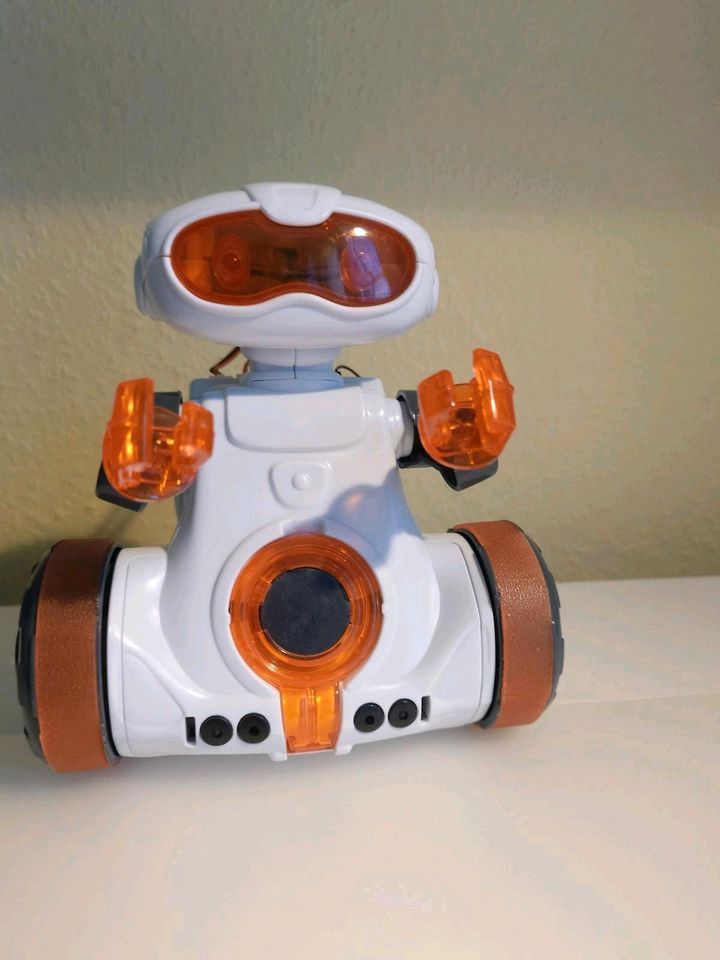 Clementoni Robot für Kinder in Stuttgart