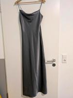 Abendkleid Niedersachsen - Helmstedt Vorschau