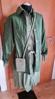 Esprit Blusenkleid 25€+H&M Jacke 15€+Fritzi Tasche 15€/52€ Hessen - Volkmarsen Vorschau