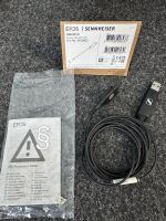 EPOS USB-ED 01 Adapter Cable USB to ED Art.-No. 1000822 Stuttgart - Weilimdorf Vorschau