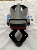 S1000RR Original Kennzeichenhalter Kennzeichen Halter Heck 2018 Dortmund - Westerfilde Vorschau