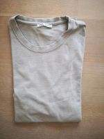 T-Shirt Gr. XL Zara in grau Baden-Württemberg - Böblingen Vorschau