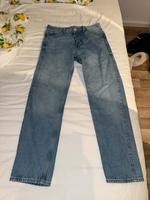 H&M Jeans - Relaxed Berlin - Hellersdorf Vorschau