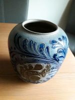 Keramik Vase,Gerharz&Manns Nordrhein-Westfalen - Kerpen Vorschau