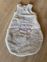 Baby-Schlafsack 62/68 Hessen - Eichenzell Vorschau