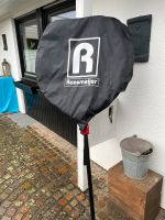 Neuer  Rozemeijer Kescher Neu Nordrhein-Westfalen - Overath Vorschau