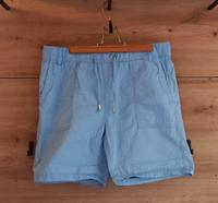 Damen Hose kurz von C&A Hessen - Eppstein Vorschau
