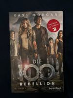 Die 100 Buch Niedersachsen - Emden Vorschau