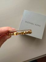 Michael Kors Premium Armband Bayern - Hof (Saale) Vorschau