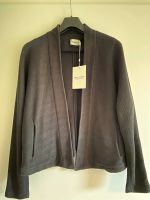 Marc o Polo Jacke, kurzer Blazer,  Sweatjacke NEU Gr. L Altona - Hamburg Ottensen Vorschau