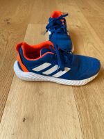 Adidas Kindersportschuhe in Größe 38 für 26€ Baden-Württemberg - Esslingen Vorschau