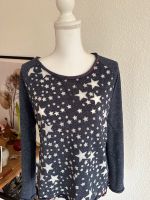 Tommy Hilfiger Denim Pullover Gr. M Damen Niedersachsen - Bückeburg Vorschau