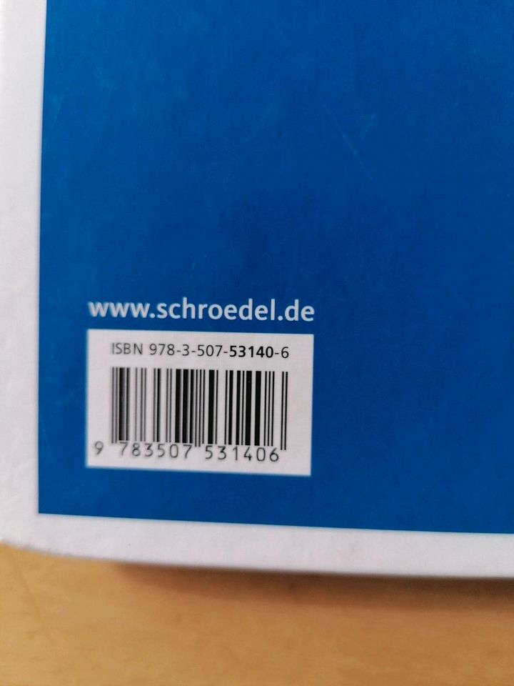 Seydlitz Erdkunde Sozialkunde Schroedel 12/13 RLP in Kirchen (Sieg)